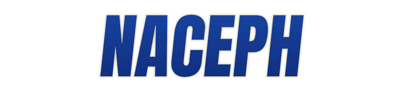 naceph Logo